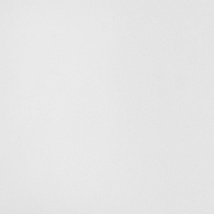 Обои Andrea Rossi Spectrum Plus, 54353-5