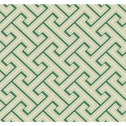 Обои KT Exclusive Radiant, TN50904