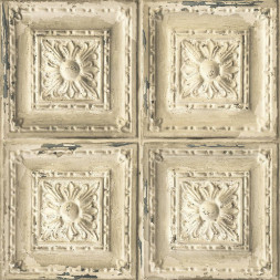 Обои KT Exclusive Structure, IR50505