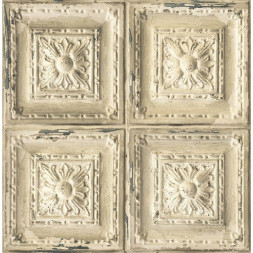 Обои KT Exclusive Structure, IR50505