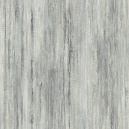 Обои KT Exclusive Tempo, TM70500