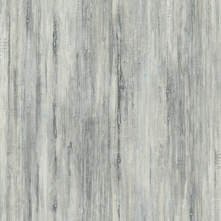 Обои KT Exclusive Tempo, TM70500