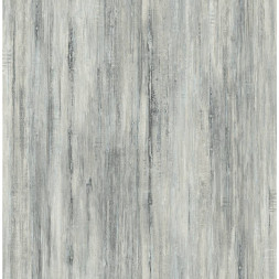 Обои KT Exclusive Tempo, TM70500