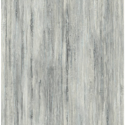 Обои KT Exclusive Tempo, TM70500