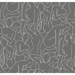 Обои Loymina Amazonia, INS 2 008