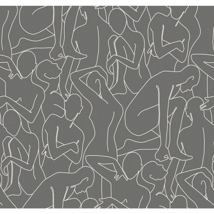 Обои Loymina Amazonia, INS 2 008