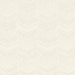 Обои Paper&amp;Ink White on White, OY30203