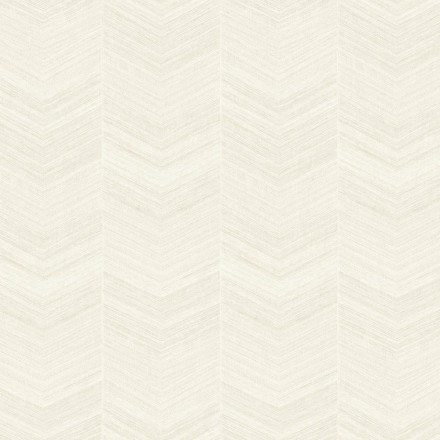 Обои Paper&amp;Ink White on White, OY30203