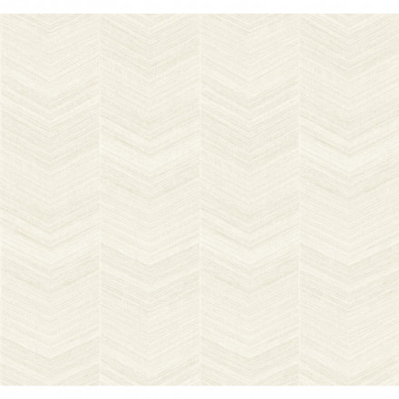 Обои Paper&amp;Ink White on White, OY30203