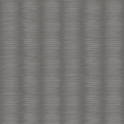 Обои Pear Tree Mica, UK10721