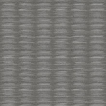 Обои Pear Tree Mica, UK10721