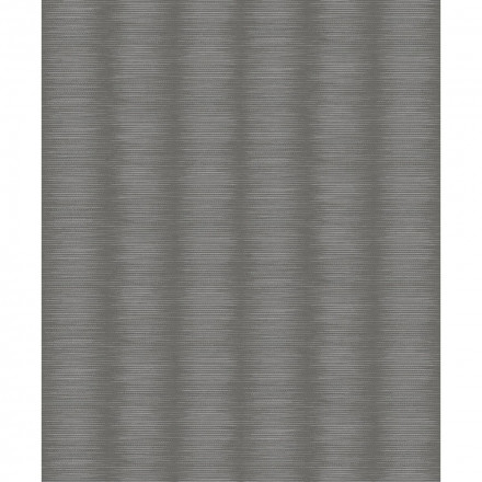 Обои Pear Tree Mica, UK10721