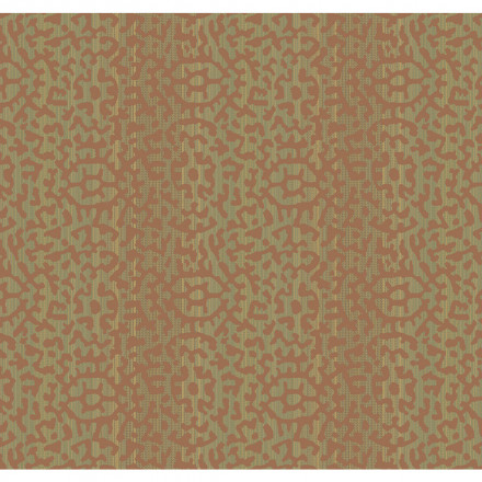 Обои Loymina Clair, CLR 2 012