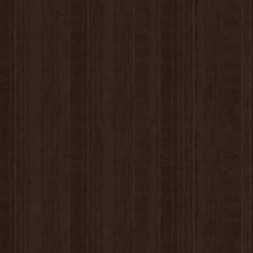 Обои Tiffany Design Metal Silk, MS17