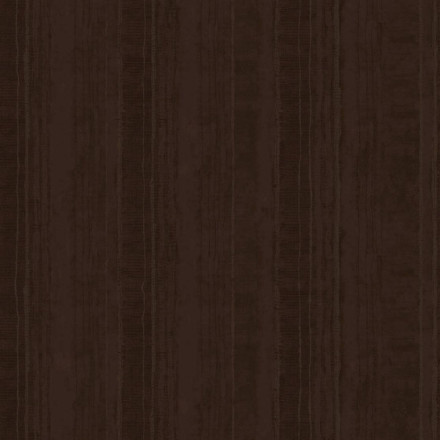 Обои Tiffany Design Metal Silk, MS17