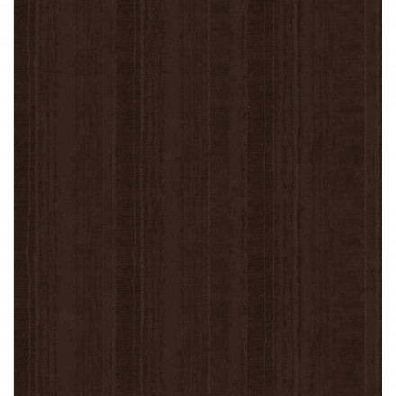 Обои Tiffany Design Metal Silk, MS17