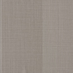 Обои Tiffany Design Royal Linen, 3300078