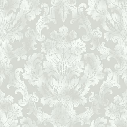 Обои Wallquest Jasmine, JA32200