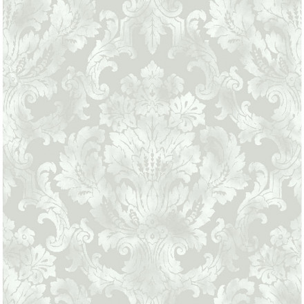 Обои Wallquest Jasmine, JA32200