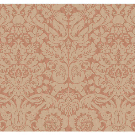 Обои Loymina Gallery Classic, GC 4 007