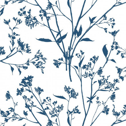 Обои Wallquest Newport, EC80702