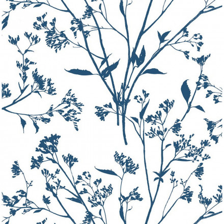 Обои Wallquest Newport, EC80702