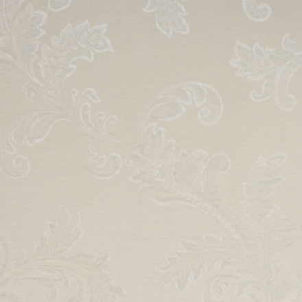 Обои 4 Seasons Primavera, 20207 OP