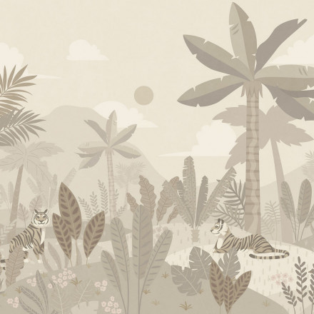 Фреска Ortograf, 34910