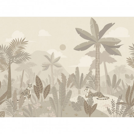 Фреска Ortograf, 34910