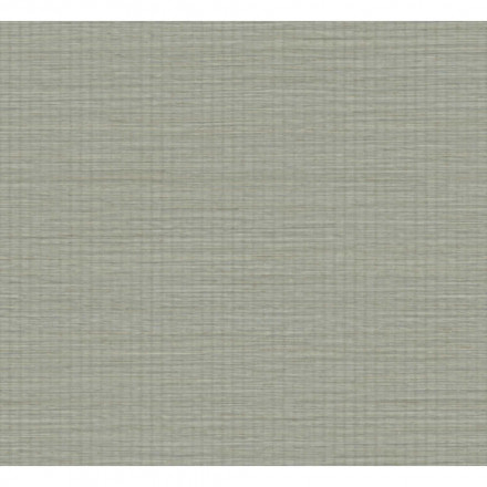 Обои Armani / Casa Refined Structures 2, 9533 GA5