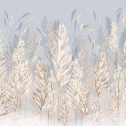 Фреска Ortograf, 35014