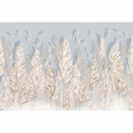 Фреска Ortograf, 35014