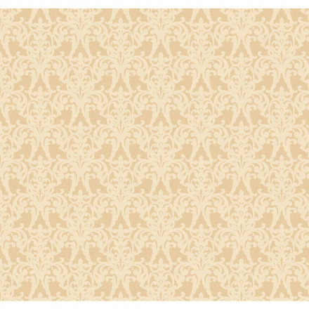 Обои Loymina Renaissance, NK 2 002/2