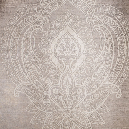 Обои Carl Robinson Edition 7, 74607 CB