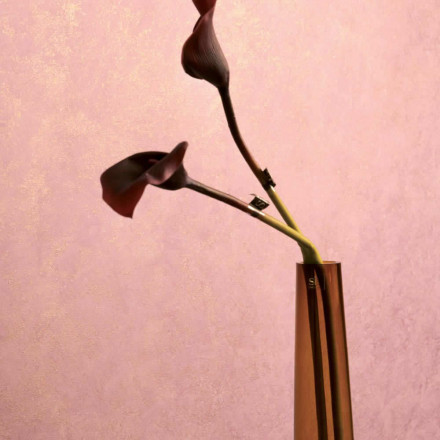 Декоративная краска Spiver Arthe «Decora»