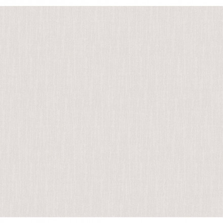 Обои Loymina Shade, SD 2 001/2