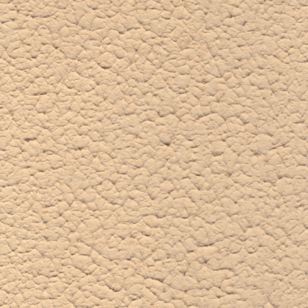 Декоративная штукатурка Terraco «Terracoat Micro (G) Silicone»