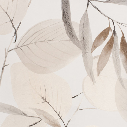 Обои Carl Robinson Edition 9, 91407 CB