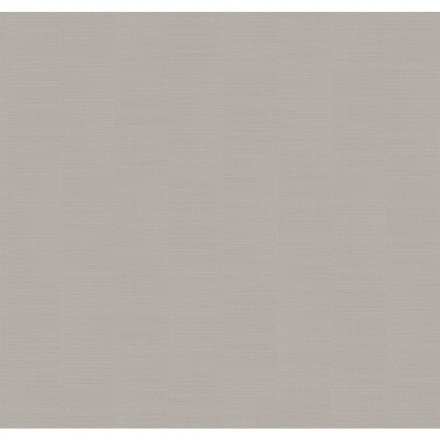 Обои Loymina Shade vol. II, SDR 2 002/4