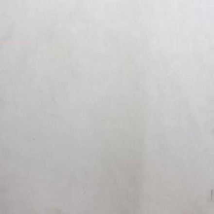 Декоративная штукатурка АМ Декор «Setoso»