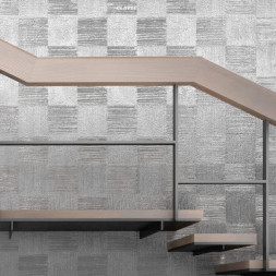 Декоративная краска Clavel «Metaline», Silver