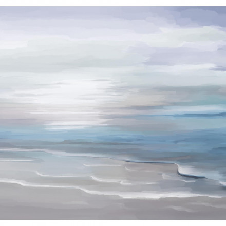 Обои Loymina Пейзаж vol. 2, ART 16 006