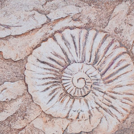 Декоративная штукатурка VenDeco «Figran»