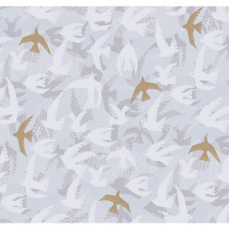 Обои Luna Сага, LUN 4 006