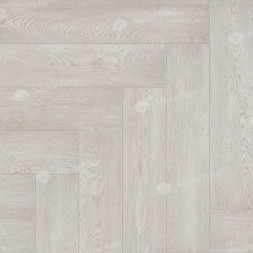 ПВХ-плитка Alpine Floor Parquet Light «Голубой Лес», ECO 13-9
