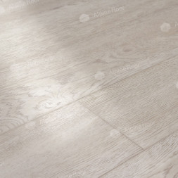 ПВХ-плитка Alpine Floor Parquet Light «Голубой Лес», ECO 13-9