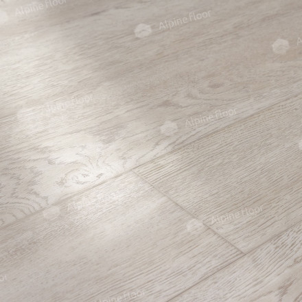 ПВХ-плитка Alpine Floor Parquet Light «Голубой Лес», ECO 13-9