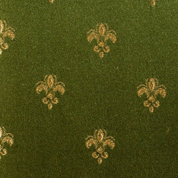 Обои Jacquards Jacquards, PT-547