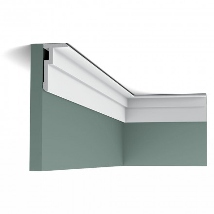 Профиль Orac Decor, CX197