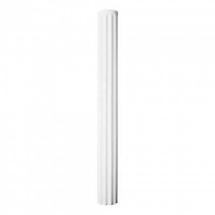 Колонна Orac Decor, K1002